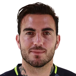 Roberto
