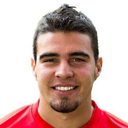 Alexander González