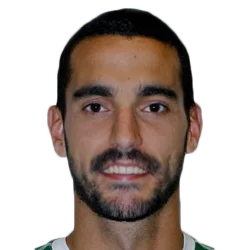 Alex Vallejo