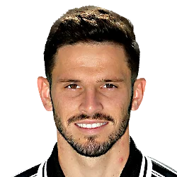 Lucas Possignolo