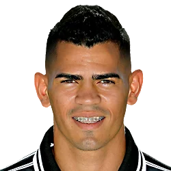 Jadson