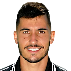 Pedro Sá