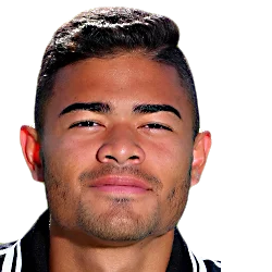 Bruno Tabata