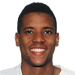 Iury Castilho