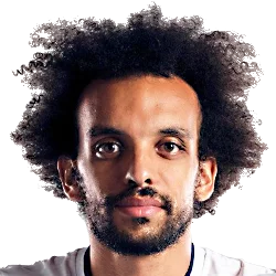 Fábio Martins