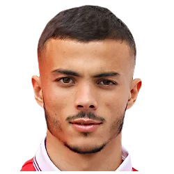 Diogo Gonçalves