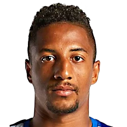 Walterson Silva
