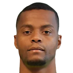 Paulo Vítor