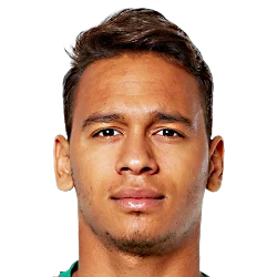 Filipe Augusto