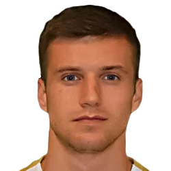 Nikola Jambor
