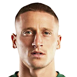 Nuno Santos
