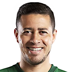 Diego Lopes