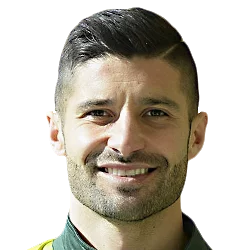 Bruno Moreira
