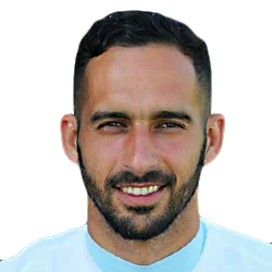 Rafael Bracali