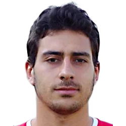 Lucas Tagliapietra
