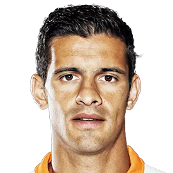 Ricardo Costa