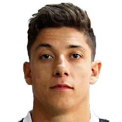 Edu Machado