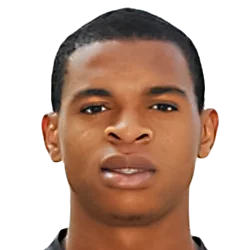 Nwankwo Obiora