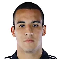 Fernando Cardozo