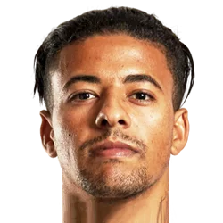 Paulinho Paula