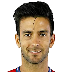 Alberto Bueno