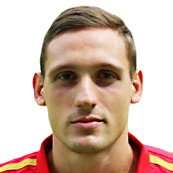 Nikola Stojiljkovic