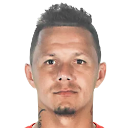 Patrick Vieira
