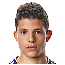 Rafael Ramos