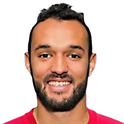 Anderson Carvalho