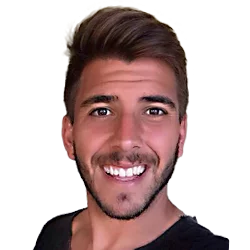 Bruno Lamas