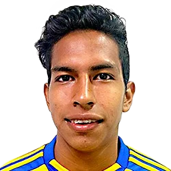 Denis Pineda