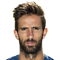 Nuno Coelho