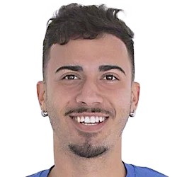 Eduardo Kau