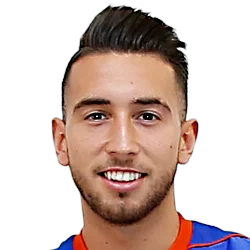 Fran Varela