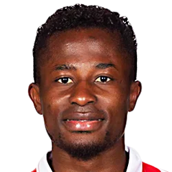 Chima Akas