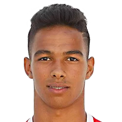Diogo Calila