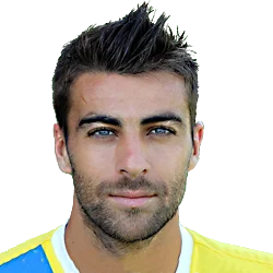 André Santos