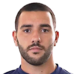 Tiago Esgaio