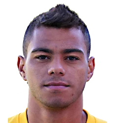 Dieguinho