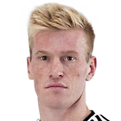 Douglas Grolli