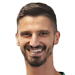 Dejan Kerkez