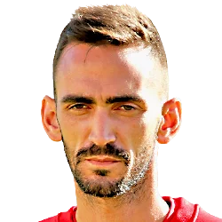 Rúben