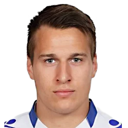 Josip Vukovic