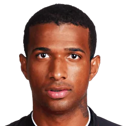 Renê Santos