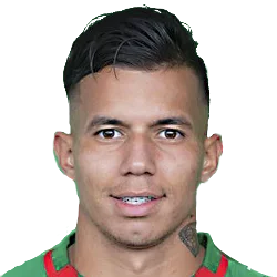 Marcelinho