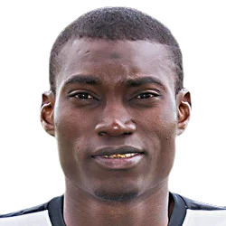 Babacar Niasse