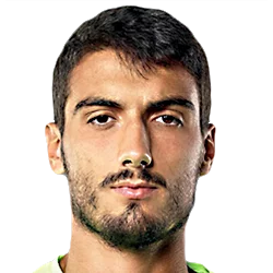 Pedro Silva