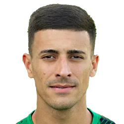 Philipe Sampaio