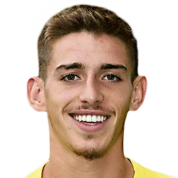 Jota Gonçalves