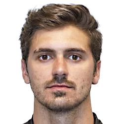 Filipe Ferreira